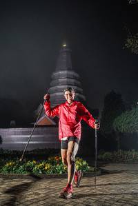 BIB: 
                            <button type="button" onclick="openModal(22298355)" class="btn btn-primary btn-sm float-right btn-popup" data-toggle="modal" data-target=".modal-high-quality">
                        <i class="fas fa-shopping-cart"></i> Add to Cart
                    </button>
                                            <button type="button" onclick="isThisMe(22298355, true)" class="btn btn-success btn-sm float-right btn-popup btn-isme hidden" data-toggle="tooltip" data-placement="bottom" title="นี่คือรูปของคุณใช่ไหม คลิกที่นี่เพื่อเอาเข้าอัลบั้ม">
                        <i class="fas fa-plus"></i> Add to album
                    </button>
                    <button type="button" onclick="isThisMe(22298355, false)" class="btn btn-warning btn-sm float-right btn-popup btn-isnotme hidden">
                        <i class="fas fa-ban"></i> Remove from album
                    </button>